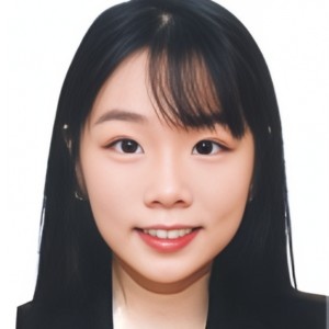 Chan Qing Yan, UR Klinik, Malaysia